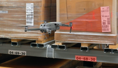 Inventory Management